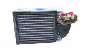 Klimaverdampfer VW Touareg II 7P 7L0820101D P22359311