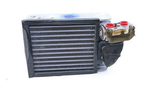 Klimaverdampfer VW Touareg II 7P 7L0820101D P22359311