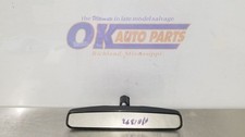 06 Pontiac Gto Interior Rear View Mirror 06 Pontiac Gto Interior Rear View Mirror