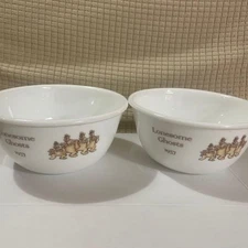 Corer Disney tableware /Only USA DDP shipping