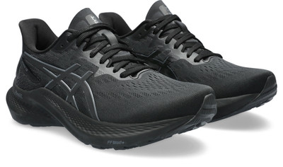 Asics GT-2000  12 Damen Laufschuhe 1012B506-001