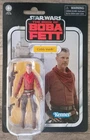 New ListingStar Wars the Vintage Collection vc371 Cobb Vanth 3.75 action figure