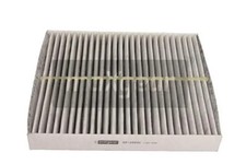 Filtre d'habitacle Infiniti Q60