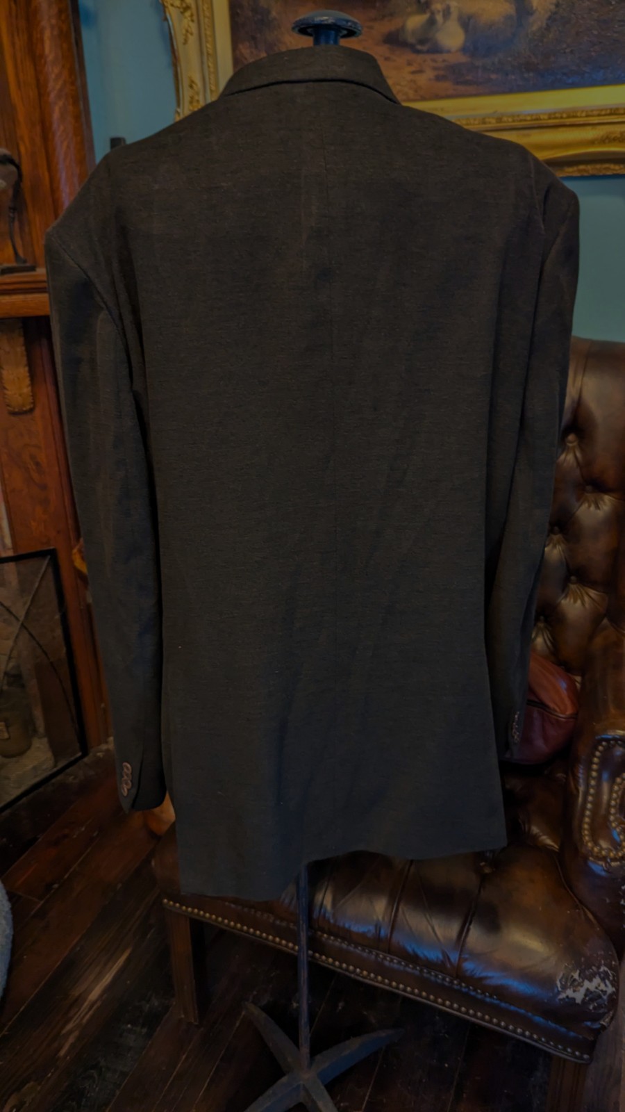 Picture 3