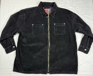 Wide Wale Corduroy Jacket | eBay