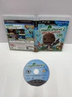 Little Big Planet 2 Special Edition (Sony PlayStation 3, PS3) Game and Case