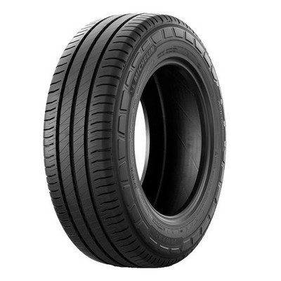 Sommerreifen - MICHELIN AGILIS 3 215/65R16C 106/104T