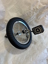 eBay Auction Picture
