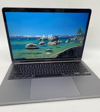 Apple MacBook Pro Intel Core i7 7th Gen. 16GB Laptops for sale - eBay