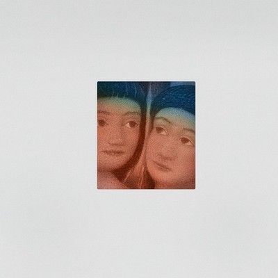 CHAPELIER FOU - Paralleles