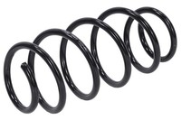 Coil Spring Vorderachse FüR Ford Fiesta 08-15