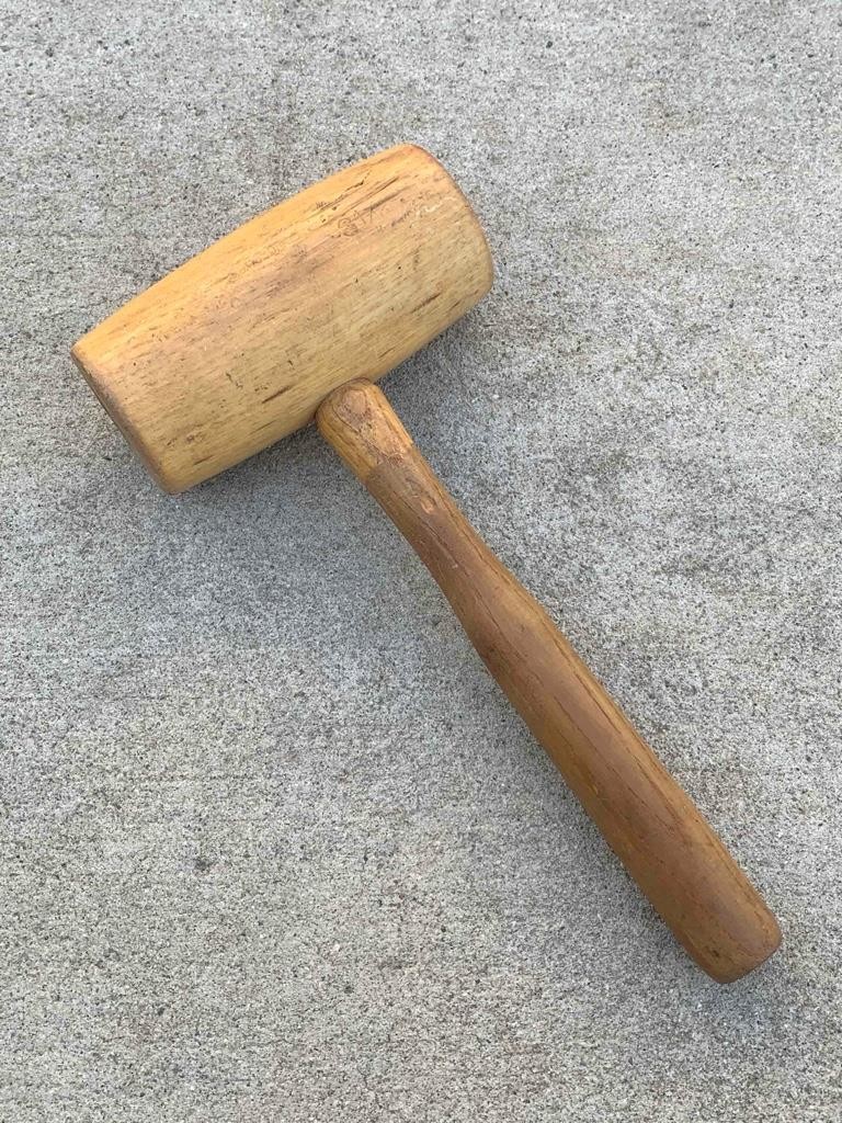 Picture 1 of 12