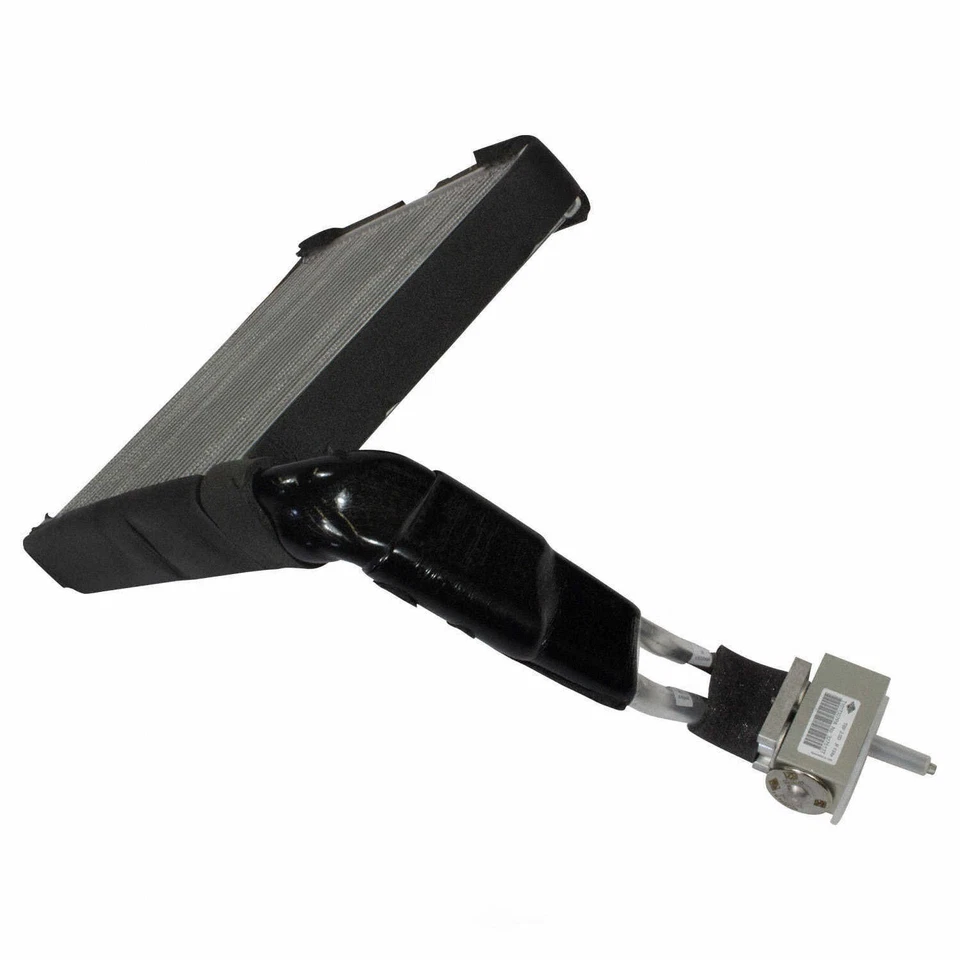 Núcleo de evaporador de aire acondicionado para Ford F-250 Super Duty 2011-2019, F-350 Super Duty F-250 Foto 2 de 3