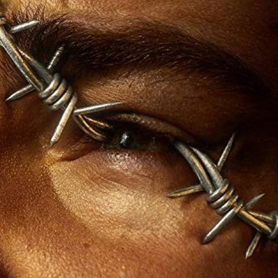 Post Malone - Beerbongs & Bentleys (2xLP) (Mint (M)) - 3793369496