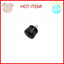 Streamlight 747013 Tail End Switch for Strion LED Flashlight