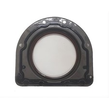 Rear Crankshaft Seal Fits Massey Ferguson 361536253635 1997-2004 2418f701 Rear Crankshaft Seal Fits Massey Ferguson 361536253635 1997-2004 2418f701