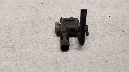 VW CADDY III Furgon 2KA, 2KH, 2CA, 2CH Druckwandler 1K0906283A 1.90 32567963