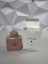 AMOUAGE GUIDANCE EAU DE PARFUM 100ml TESTER NEW