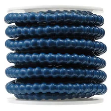 Loc-Line 69541 Hose Coil, 3/4In, 50 Ft.