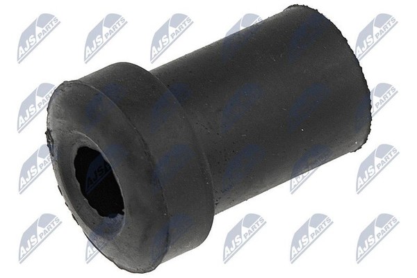 Nty Lagerbuchse, Blattfeder ZTT-CH-001B FüR Chrysler-image