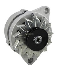 Alternateur Fiat TEMPRA