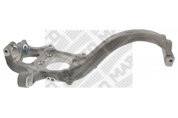 Achsschenkel Vorne Links FüR Audi A4 B8 8K2 8K5 8KH S4 B8 8K2 8K5 Q5 8RB-image