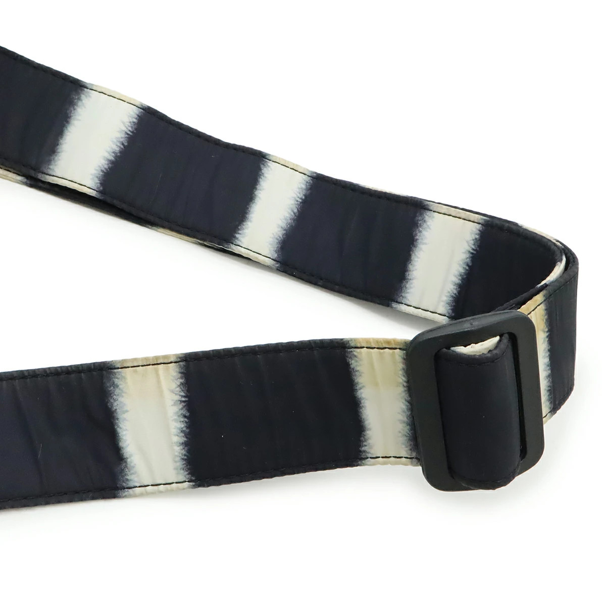 Chanel Sport Line Shoulder Bag Messenger Crossbody Reversible *Zce135 thumbnail 8