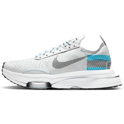 Nike Air Zoom type SE 3M DB5459-003