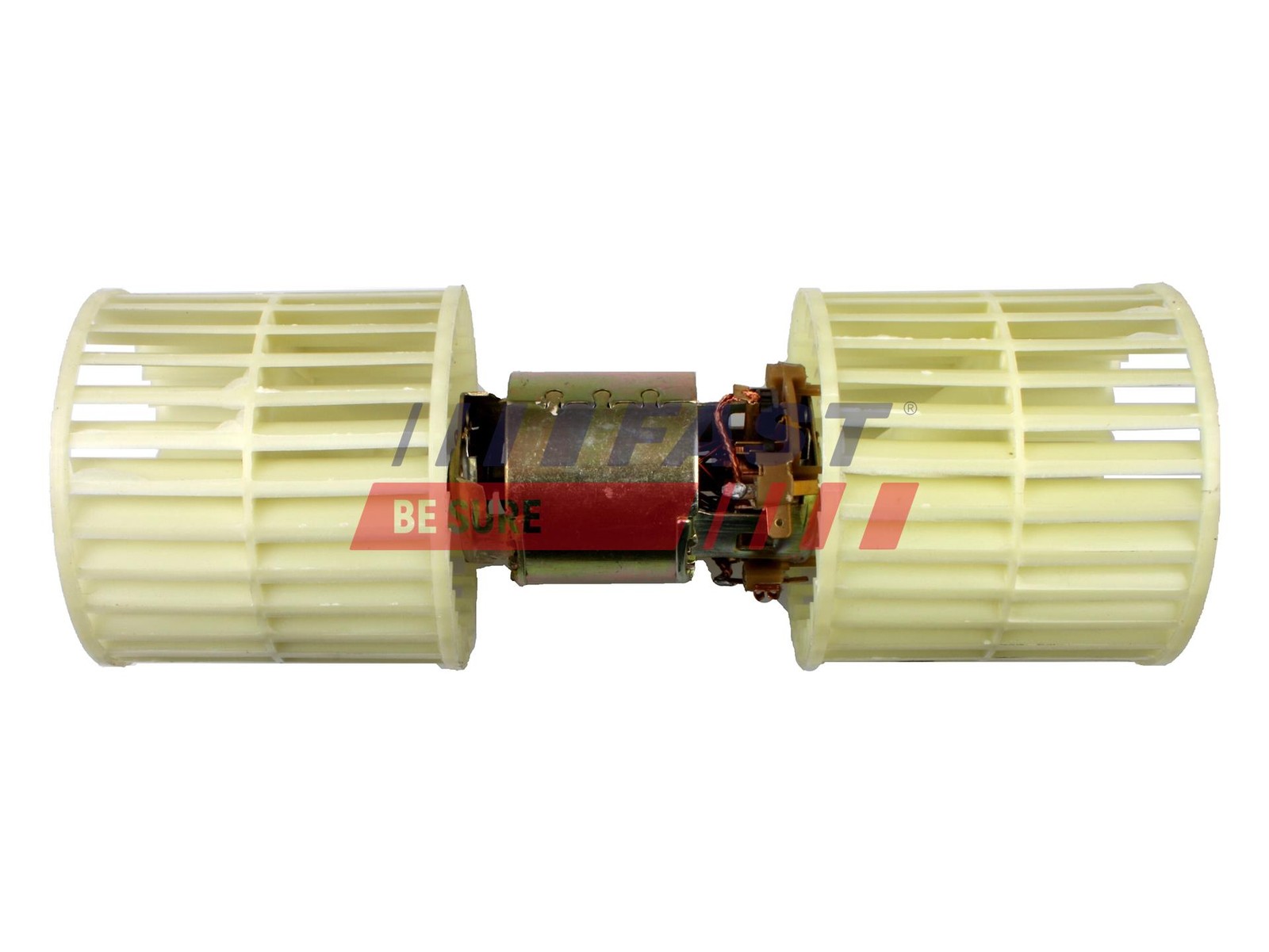 FT56538 FAST Interior Blower for ,IVECO - Image 13