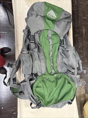 kelty backpack big bend Kelly Big Bend Backpack