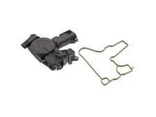 Oil Separator For 2009-2017 VW Tiguan 2016 2010 2011 2012 2013 2014 2015 RX326PC