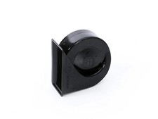DENALI SoundBomb Mini Elektromagnetisches Tie...
