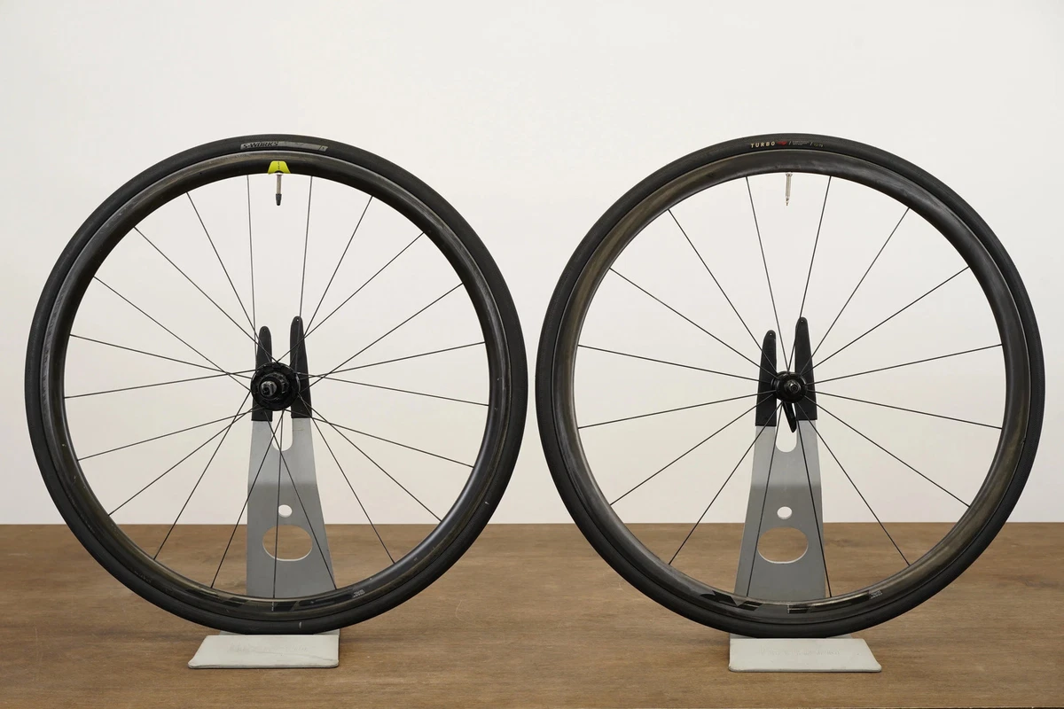 Giant Bicycle Wheels & Wheetsets for sale - eBay