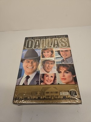 その他 Dallas: Complete Fifth Season [DVD] [Import] 91rmyOx+UgL._UF894,1000_QL80_.jpg