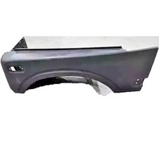 Front Left Fender For Suzuki Samurai 1985-1995 Lh Driver Side Replacement