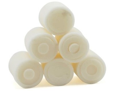 SER600340  Serpent Air Filter Foam Set (6)