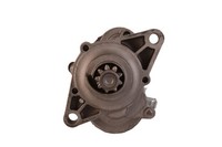 Walker Anlasser Starter 1.2 Kw FüR Honda Civic V Hatchback 1.5I 16V