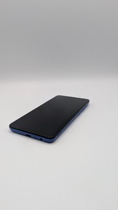 TCL 501 Smartphone 6.0  qHD Octa-Core 2GB RAM 32GB ROM 5MP Kamera 5MP Akku Ultim