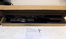 Extron Retractor XL Series /2 HDMI Cable Retraction System 70-1066-04