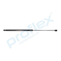 Proflex Automotive Gasfeder, Motorhaube Vorne FüR Opel