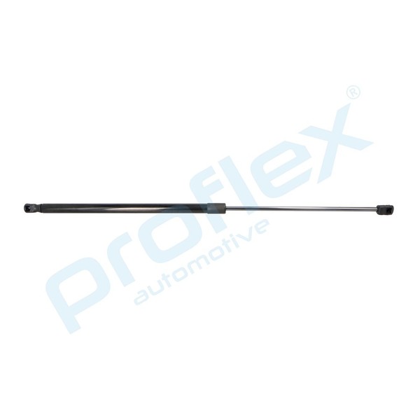 Proflex Automotive Gasfeder, Motorhaube Vorne FüR Opel-image