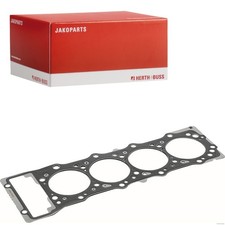 Joint de culasse Mitsubishi PAJERO