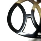 Picture 7 of 10