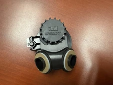 Scott Safety 3M Bayonet Adapter AV-632 For Respirator NEW