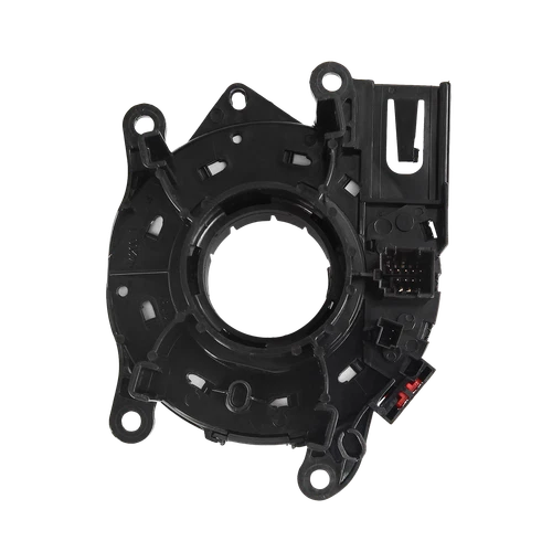 1PC Clock Spring for BMW 325xi 328i 530i 528i X3 X5 1999-2000 61318379091 - Picture 5 of 5