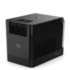 Vornado EV3 Whole Room Evaporative Humidifier, 1.5 gal Capacity, Electronic H...