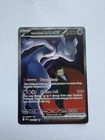 Pokémon TCG Ascended Hero’s Team Rockets Mewtwo 281/217 SIR Possible PSA 10