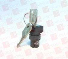 EAO 61-2225.0/D / 6122250D (NEW IN BOX)