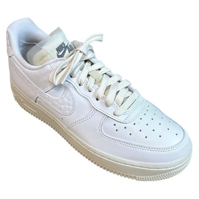 Nike Air Force 1 Lo Prm SPORTSCHUHE DAMEN 40/39