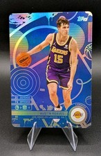 2015-16 Topps UEFA Champions League Match Attax Cards 20